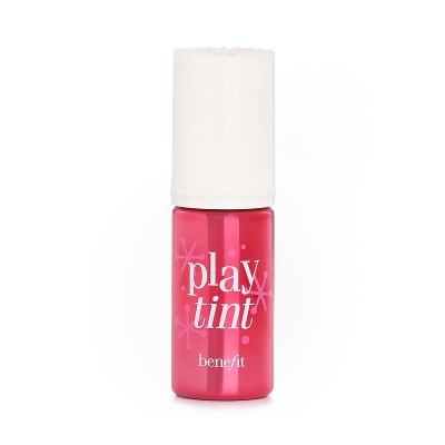 Benefit Playtint Lip & Cheek Stain 6ml/0.2oz