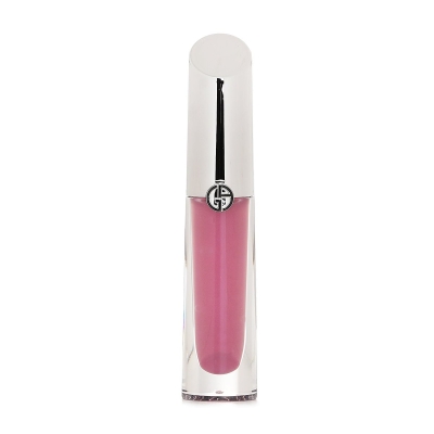 Giorgio Armani Prisma Glass Lip Gross 05 Berry Beam 3.5ml