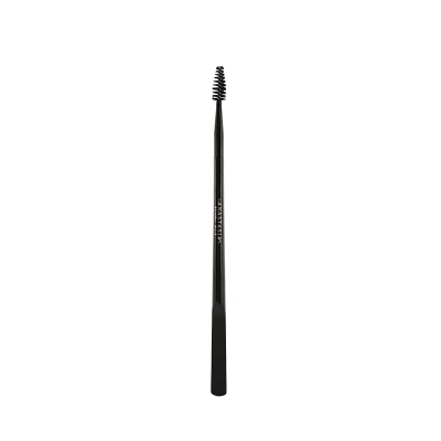 Anastasia Beverly Hills Aplicador de cera para cejas de doble punta Brow Freeze Picture Color