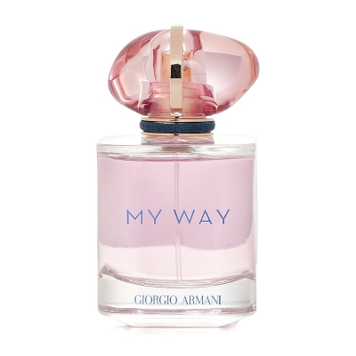Giorgio Armani 마이 웨이 넥타 오 드 파퓸 스프레이 50ml/1.6oz