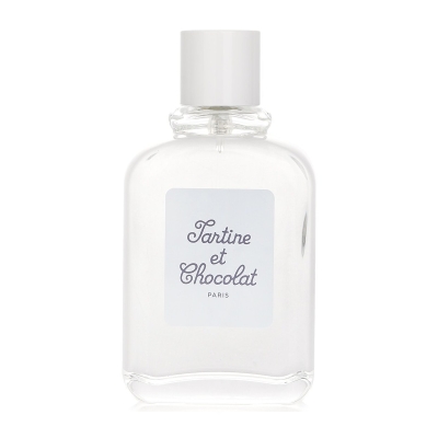 Givenchy Tartine et Chocolat Ptisenbon Eau De Toilette Spray (Random Packaging) 100ml/3.3oz