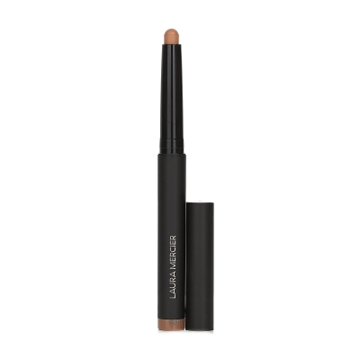 Laura Mercier Caviar Stick Color de Ojos Caramel 1.64g/0.05oz