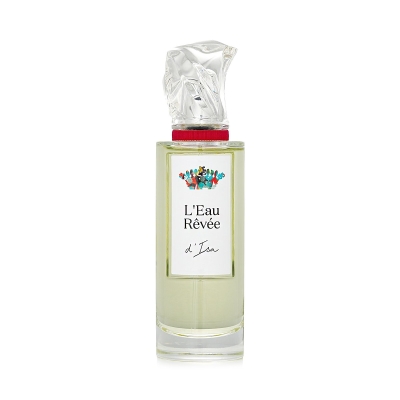 Sisley L'Eau R&ecirc;v&eacute;e d'Isa Eau De Toilette Spray 100ml/3.3oz