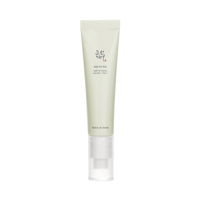 Beauty of Joseon Centella + Vita C Light on Serum 30ml