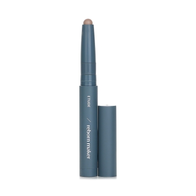 Etude House Reborn Maker Cool Shading 1g