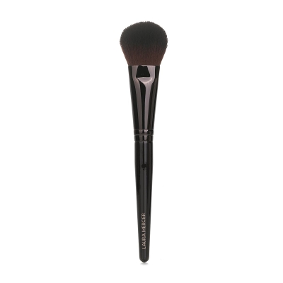 Laura Mercier Brocha de Color de Mejillas Picture Color
