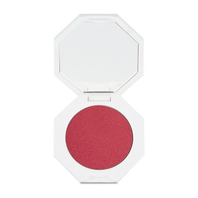 Fenty Beauty by Rihanna Cheeks Out Freestyle Cream Blush 08 Summertime Wine (Soft Berry With Shimmer) 3g/0.1oz
