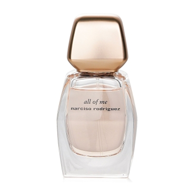 Narciso Rodriguez 올 오브 미 오 드 ​​퍼퓸 스프레이 30ml/1oz