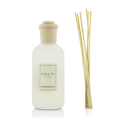 Culti Stile Room Diffuser - Mareminerale 250ml/8.33oz