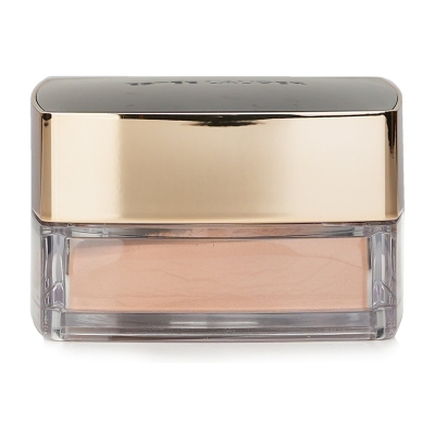 Estee Lauder Double Wear Sheer Flattery Loose Powder Medium Soft Glow 9g/0.31oz