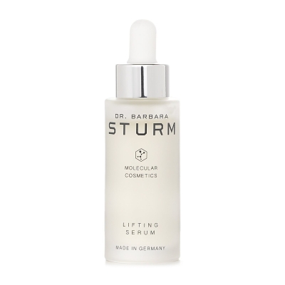Dr. Barbara Sturm سيرم لشد البشرة 30ml/1.01oz