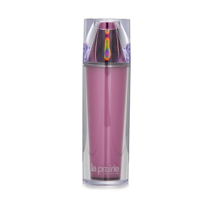 La Prairie แพลทินัม แรร์ เซลลูลาร์ ไลฟ์-โลชั่น 115ml/3.9oz