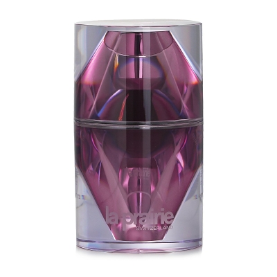 La Prairie Platinum Rare Cellular Night Elixir 20ml/0.68oz