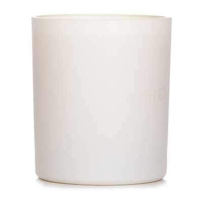 Cowshed Candle - Replenish 220g/7.76oz