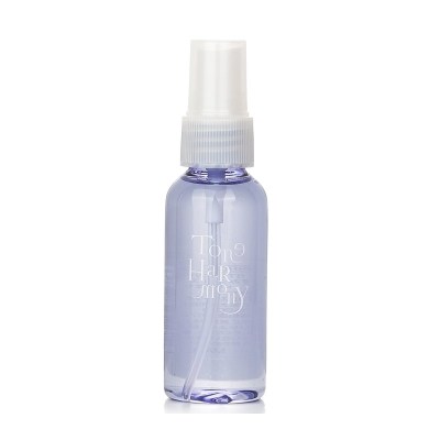 Starlab Sleeping Relaxation Spray Sunshine Forest Tone Harmony 45ml