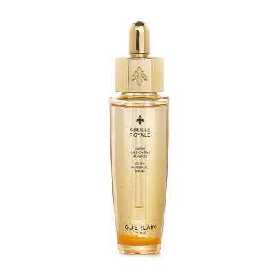 Guerlain Abeille Royale Youth Watery Oil Serum 30ml