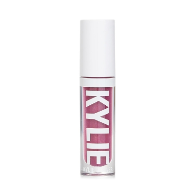 Kylie By Kylie Jenner 丰盈唇彩 343 Rose And Chill 3.22ml