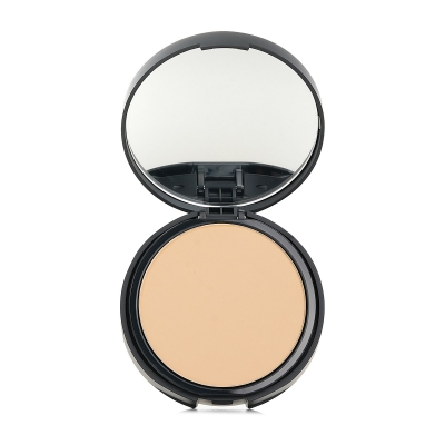 BareMinerals Barepro 24HR Skin Perfecting Powder Foundation Light 20 Warm 8g/0.28oz