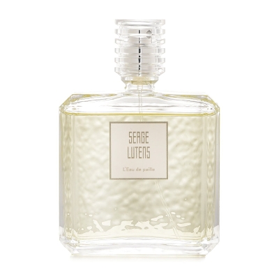 Serge Lutens Les Eaux De Politesse L'Eau De Paille Eau De Parfum Spray 100ml/3.3oz