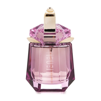 Thierry Mugler (Mugler) Alien Eau De Toilette Spray 30ml/1oz