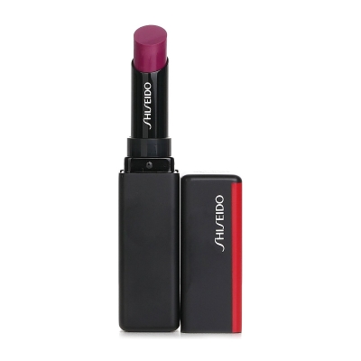Shiseido ColorGel B&aacute;lsamo de Labios 109 Wisteria (Sheer Berry) 2g/0.07oz