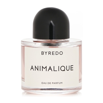 Byredo Animalique Eau De Parfum Spary 50ml/1.6oz