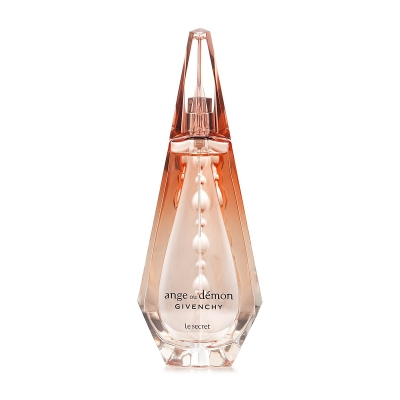 Givenchy 앙주 우 데몬 르 시크릿 오 드 퍼퓸 스프레이 100ml/3.3oz