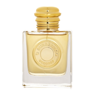 Burberry Goddess Eau De Parfum Spray 50ml/1.6oz