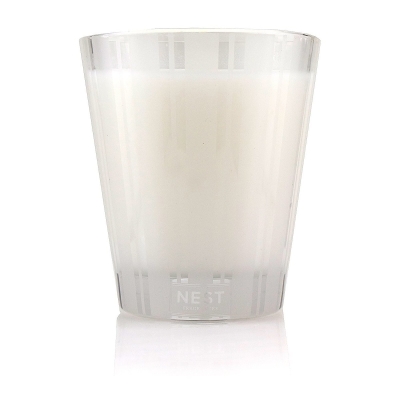 Nest Scented Candle - Cedar Leaf & Lavender 230g/8.1oz