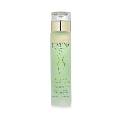 Juvena Fascianista SkinNova Body Serum 125ml/4.2oz