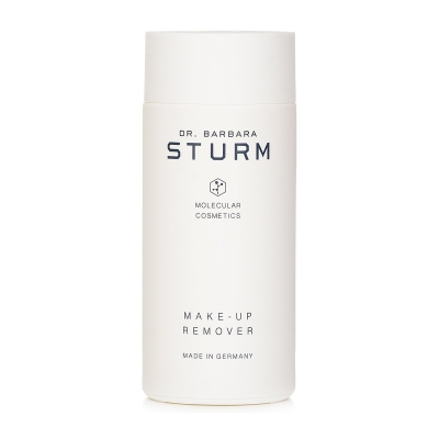 Dr. Barbara Sturm Make Up Remover 150ml