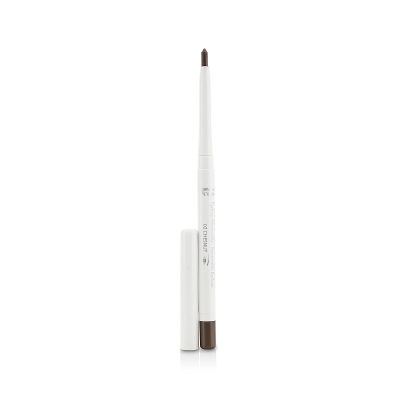 Givenchy 콜 꾸뛰르 워터프루프 리트랙터블 아이라이너 02 체스넛 0.3g/0.01oz
