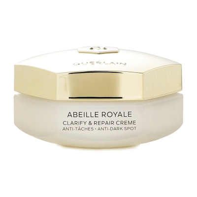 Guerlain Abeille Royale Clarify & Repair Cream 50ml/1.6oz