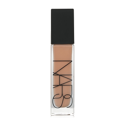 NARS Natural Radiant Longwear Foundation Yukon (Light 2.5 - For Light Skin With Pink Undertones) 30ml/1oz