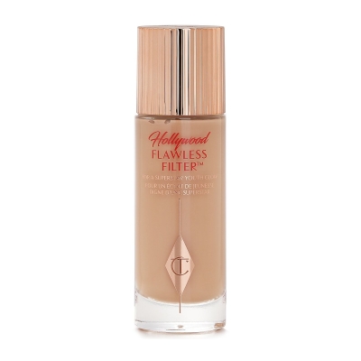 Charlotte Tilbury Hollywood Flawless Filter 4 Medium/Moyen 30ml/1.0oz