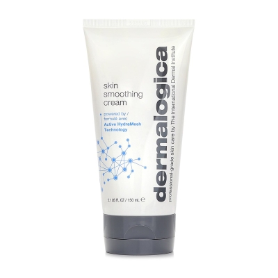 Dermalogica Skin Smoothing Cream Jumbo 150ml