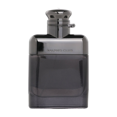 Ralph Lauren Ralph's Club Eau De Parfum Spray 50ml/1.7oz