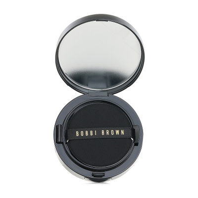 Bobbi Brown Base de Maquillaje Cushion Piel Ligera SPF40 PA+++ # Porcelana Porcelana 12g