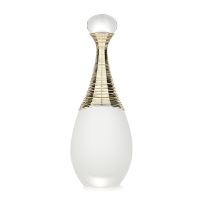Christian Dior 쟈도르 퍼퓸 도 오 드 퍼퓸 스프레이 50ml/1.7oz
