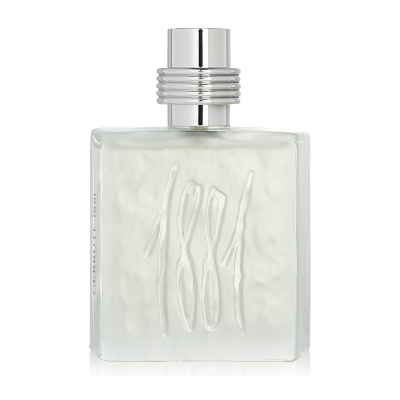 Cerruti 1881 Uomo Eau De Toilette Spray 100ml/3.3oz