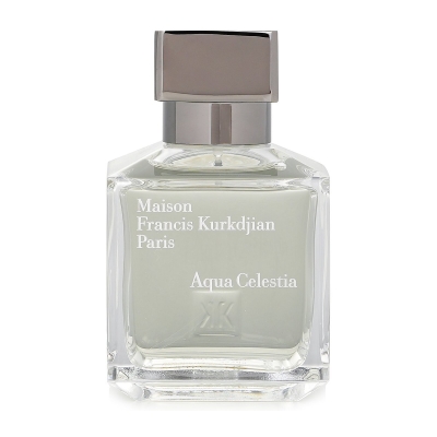 Maison Francis Kurkdjian Aqua Celestia Eau De Toilette Spray 70ml/2.4oz