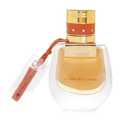 Chloe Nomade Absolu De Parfum Spray 30ml/1oz