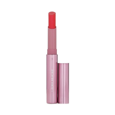 Laura Mercier High Vibe Lip Color 181 Rush 1.4g/0.05oz