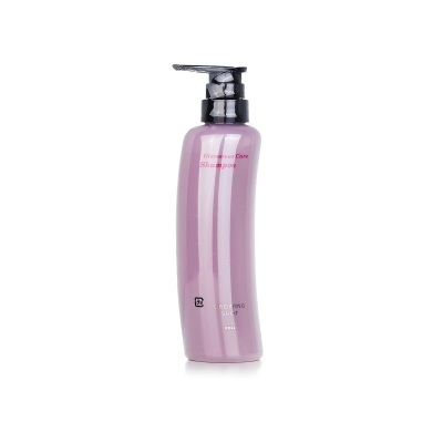 POLA Growing Shot Glamorous Care Shampoo 370ml/12.5oz