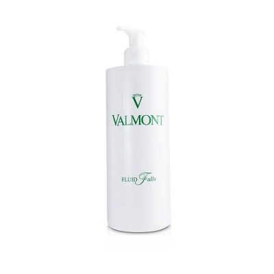 Valmont Fluid Falls 500ml