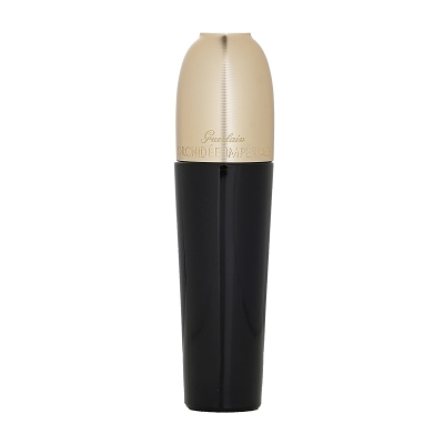 Guerlain Orchidee Imperiale The Emulsion 30ml/1oz