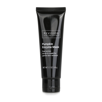 Revision Skincare M&aacute;scara de Enzima de Ab&oacute;bora 48g/1.7oz