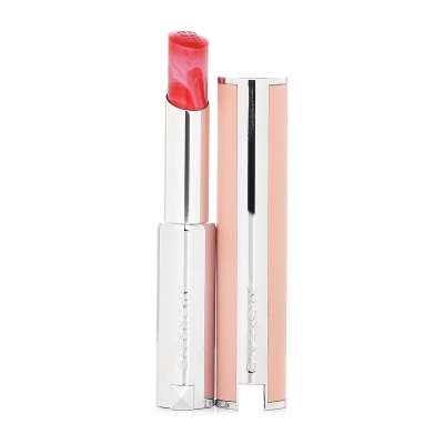 Givenchy Rose Perfecto Lip stick 304 Coral Red (Random Packaging) 2.8g/0.09oz