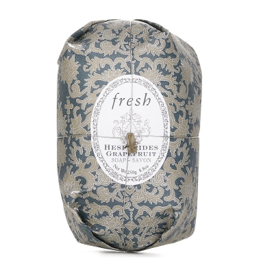 Fresh Hesperides - m&yacute;dlo 250g/8.8oz