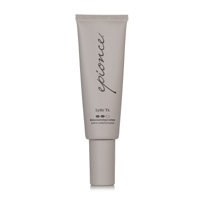 Epionce Lytic Tx Retexturizing Lotion - For Normal to Combination Skin 40ml/1.4oz